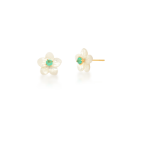 0206092800294
