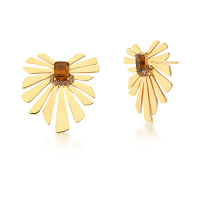 0206092800318