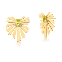 0206092800319
