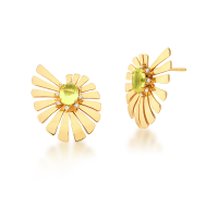 0206092800322