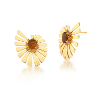 0206092800323