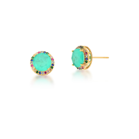 0206094100330
