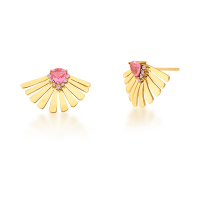0206098300016