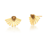 0206098300018