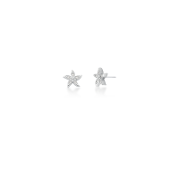 0209052800436