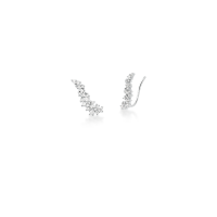 0209096600063