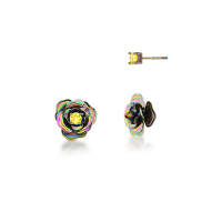 0253092800002