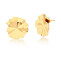 0206016600246