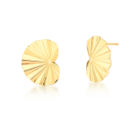 0206018300019