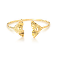 0606018300001