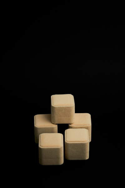 2026-02-11ZPKALINKAPRATA-0006-ALTA