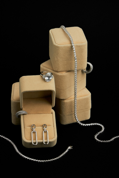 2026-02-11ZPKALINKAPRATA-0019-ALTA