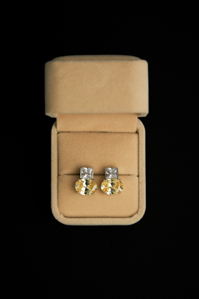 2026-02-11ZPKALINKAPRATA-0024-ALTA