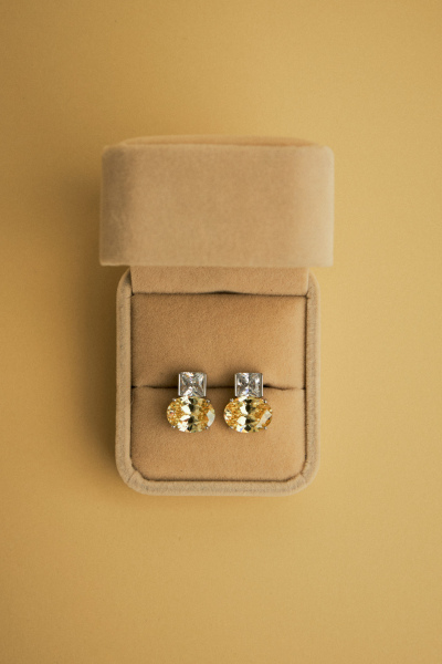 2026-02-11ZPKALINKAPRATA-0031-ALTA