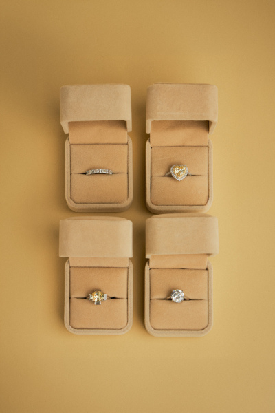 2026-02-11ZPKALINKAPRATA-0038-ALTA