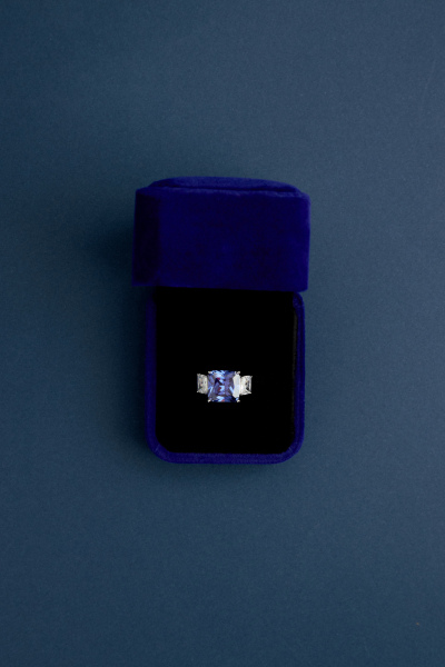 2026-02-11ZPKALINKAPRATA-0057-ALTA