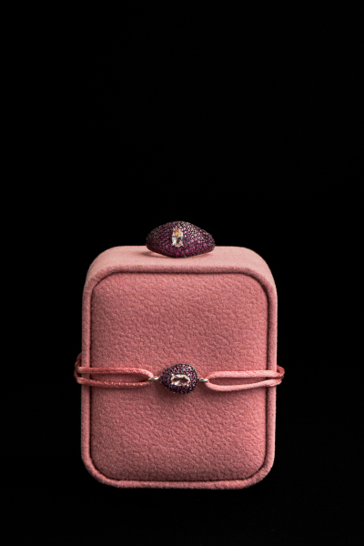 2026-02-11ZPKALINKAPRATA-0061-ALTA