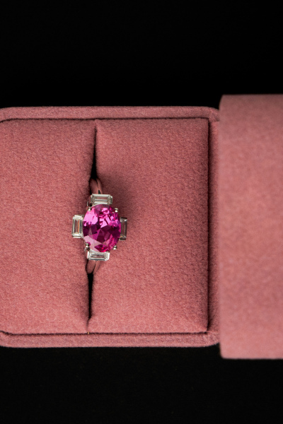 2026-02-11ZPKALINKAPRATA-0062-ALTA