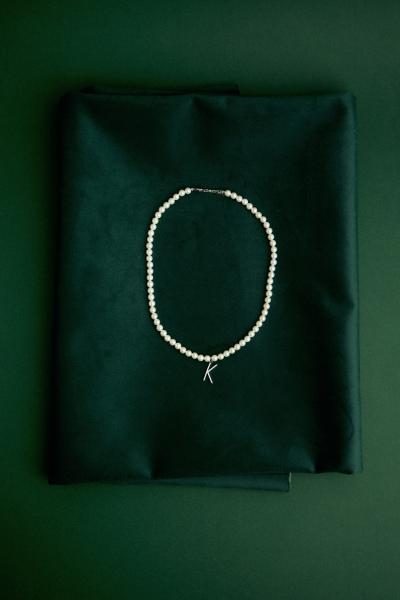 2026-02-11ZPKALINKAPRATA-0070-ALTA