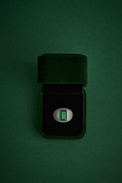 2026-02-11ZPKALINKAPRATA-0078-ALTA