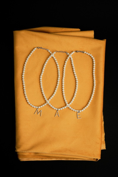 2026-02-11ZPKALINKAPRATA-0087-ALTA