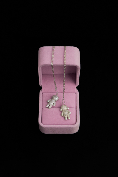 2026-02-11ZPKALINKAPRATA-0089-ALTA