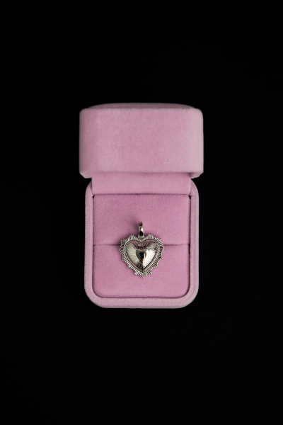 2026-02-11ZPKALINKAPRATA-0111-ALTA