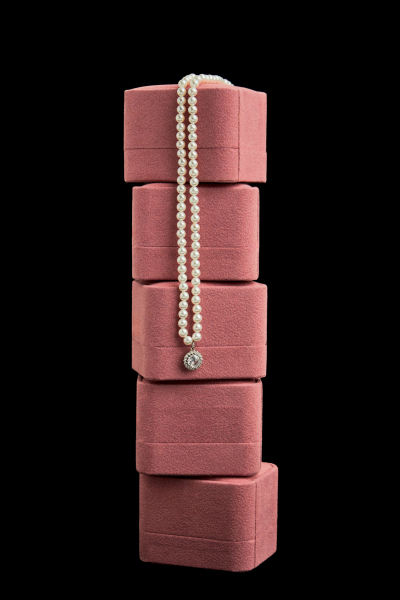 2026-02-11ZPKALINKAPRATA-0115-ALTA