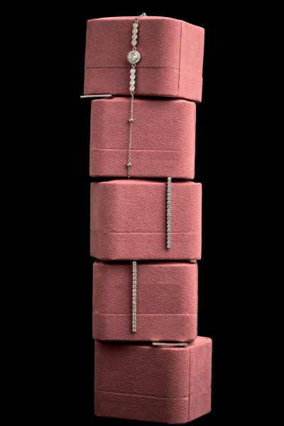 2026-02-11ZPKALINKAPRATA-0123-ALTA