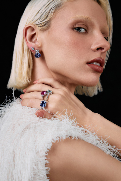 2026-02-11ZPKALINKAPRATA-0141-ALTA