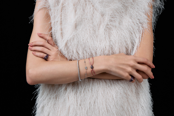 2026-02-11ZPKALINKAPRATA-0174-ALTA