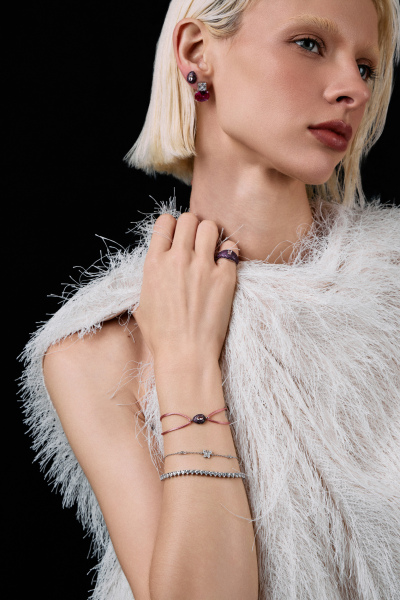 2026-02-11ZPKALINKAPRATA-0192-ALTA