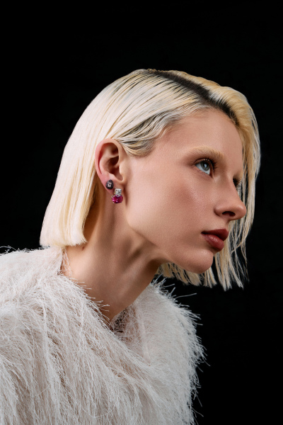 2026-02-11ZPKALINKAPRATA-0196-ALTA