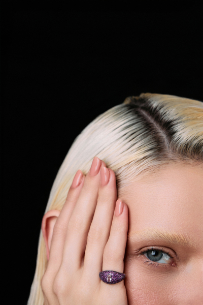 2026-02-11ZPKALINKAPRATA-0204-ALTA