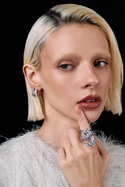 2026-02-11ZPKALINKAPRATA-0209-ALTA