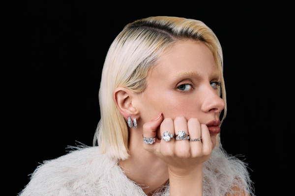 2026-02-11ZPKALINKAPRATA-0241-ALTA