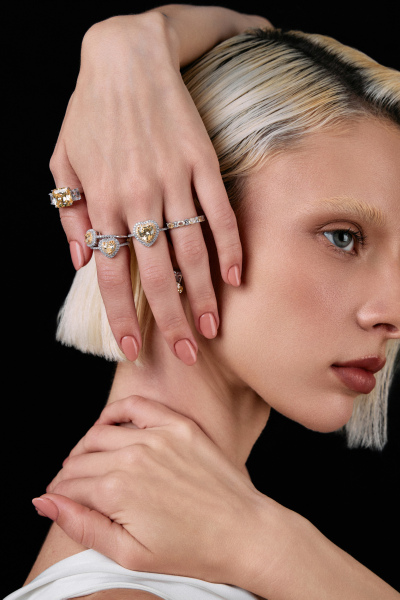 2026-02-11ZPKALINKAPRATA-0263-ALTA