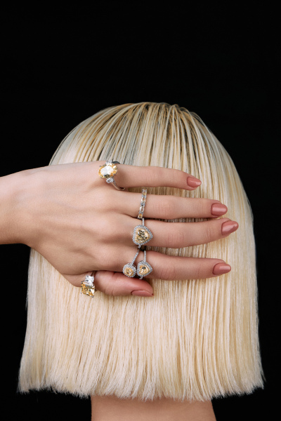 2026-02-11ZPKALINKAPRATA-0266-ALTA