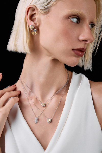 2026-02-11ZPKALINKAPRATA-0288-ALTA