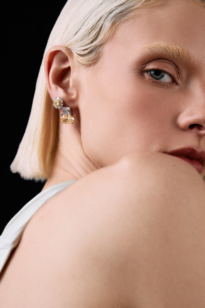 2026-02-11ZPKALINKAPRATA-0297-ALTA