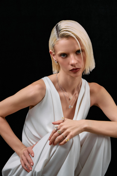 2026-02-11ZPKALINKAPRATA-0307-ALTA