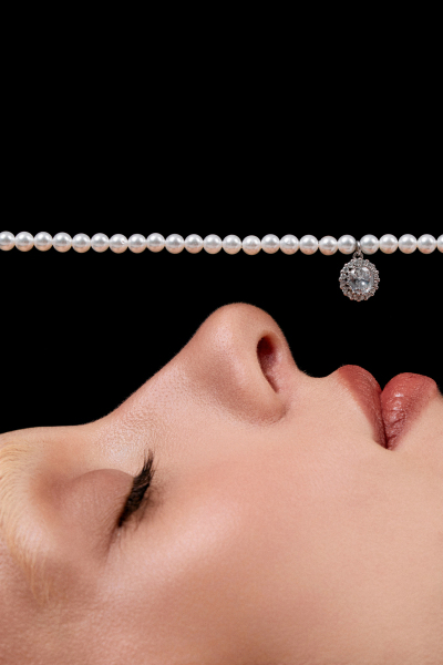 2026-02-11ZPKALINKAPRATA-0326-ALTA