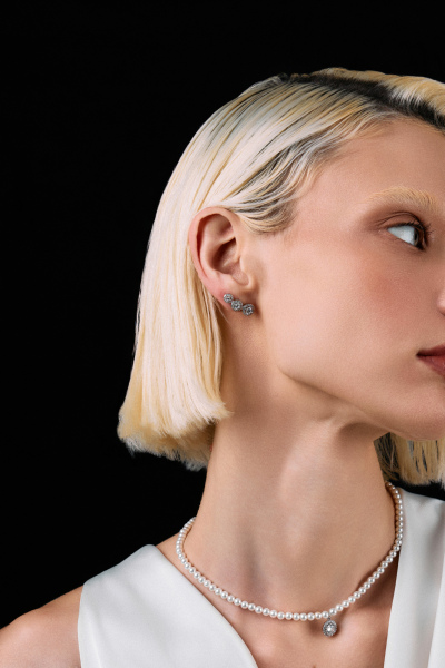 2026-02-11ZPKALINKAPRATA-0328-ALTA