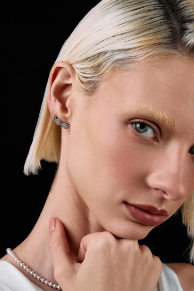 2026-02-11ZPKALINKAPRATA-0335-ALTA