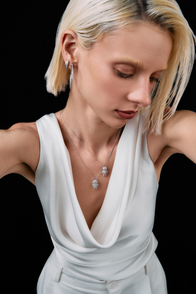 2026-02-11ZPKALINKAPRATA-0359-ALTA