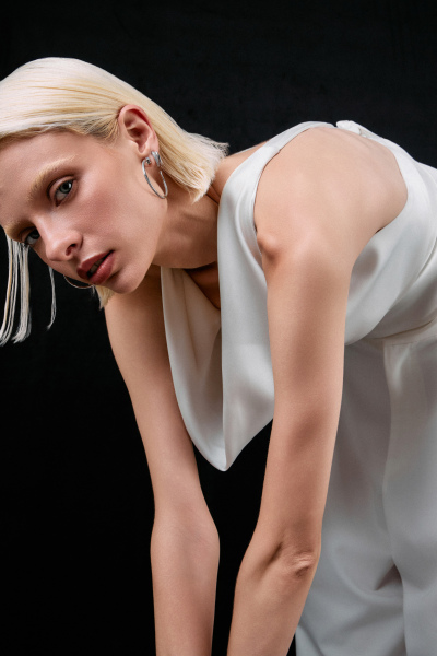 2026-02-11ZPKALINKAPRATA-0393-ALTA