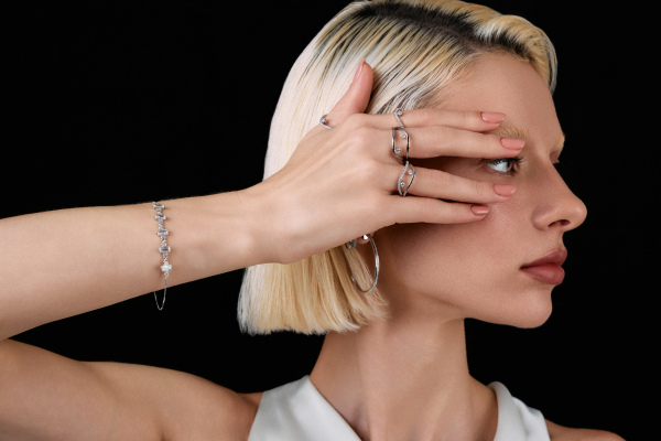 2026-02-11ZPKALINKAPRATA-0419-ALTA