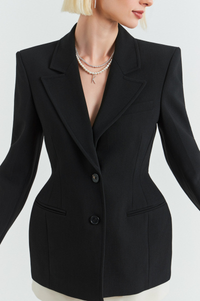 2026-02-11ZPKALINKAPRATA-0458-ALTA