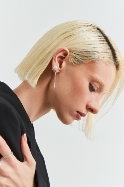 2026-02-11ZPKALINKAPRATA-0474-ALTA