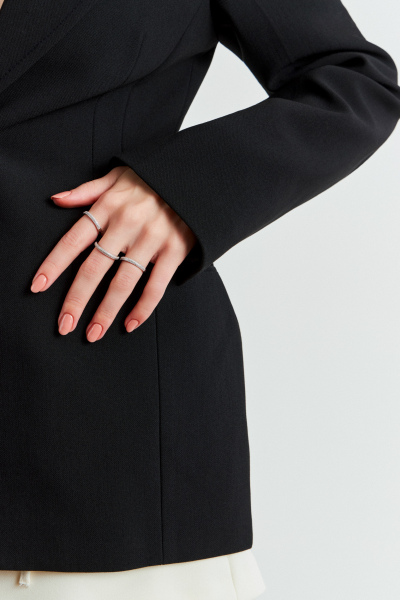 2026-02-11ZPKALINKAPRATA-0479-ALTA